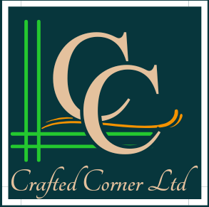 Crafted Corner